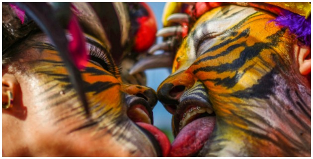 Fotos archivo EL HERALDO