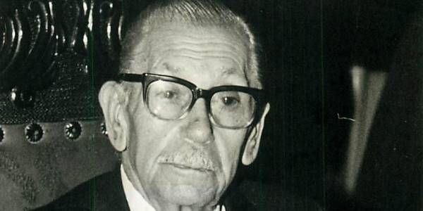 Fotos archivo EL HERALDO