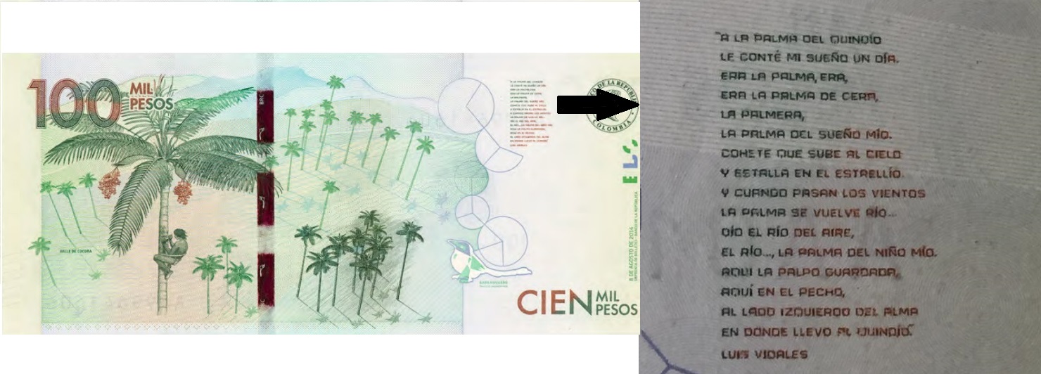 Fotos archivo EL HERALDO