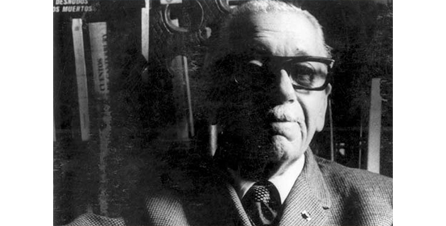 Fotos archivo EL HERALDO