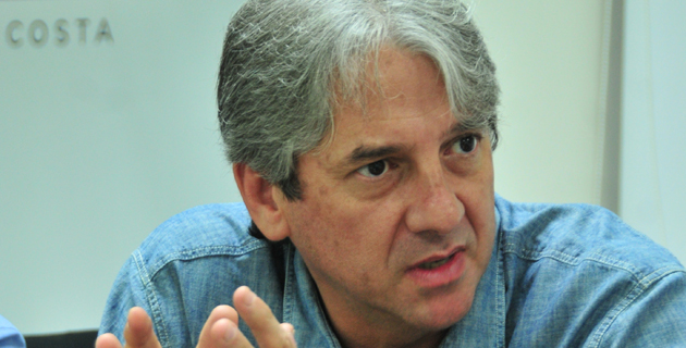 Fotos archivo EL HERALDO