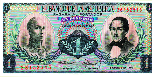 Fotos archivo EL HERALDO