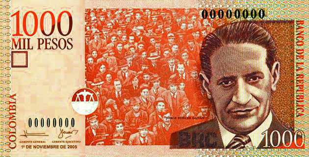 Fotos archivo EL HERALDO