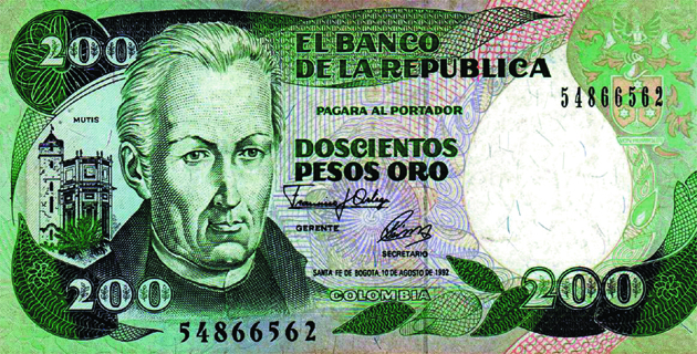 Fotos archivo EL HERALDO