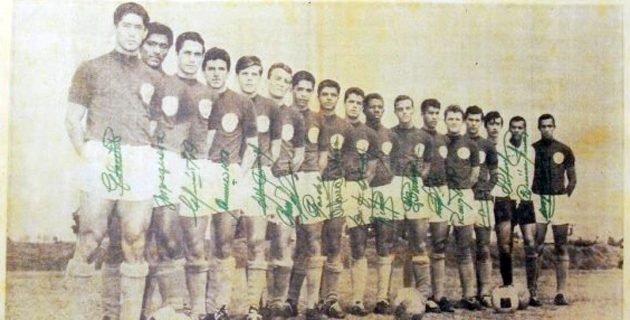 Fotos archivo EL HERALDO