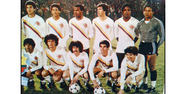 Fotos archivo EL HERALDO