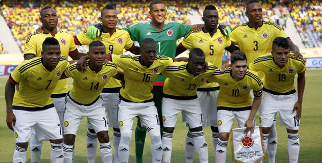 Fotos archivo EL HERALDO