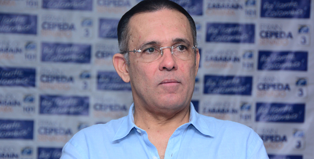 Fotos archivo EL HERALDO