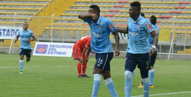 Fotos archivo EL HERALDO