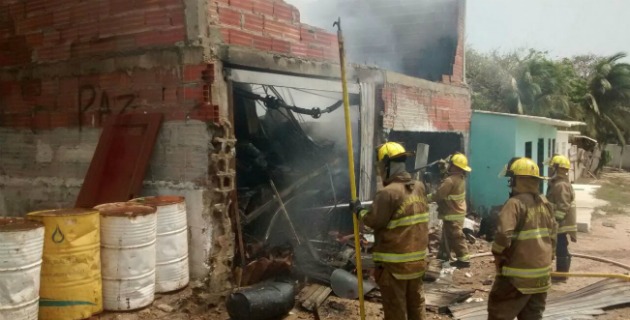 Fotos archivo EL HERALDO