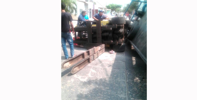 Fotos archivo EL HERALDO