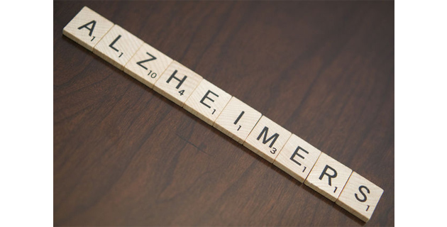 Fotos archivo EL HERALDO