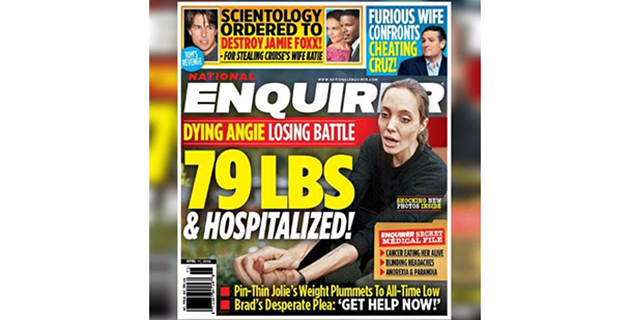 Fotos archivo EL HERALDO