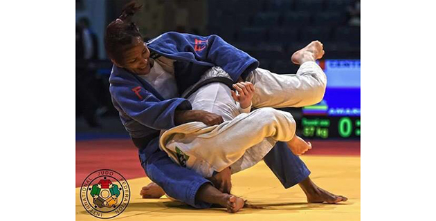 Fotos archivo EL HERALDO