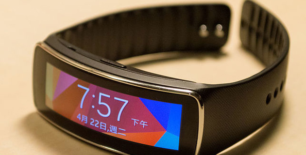 Fotos archivo EL HERALDO