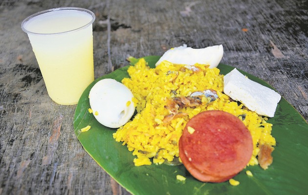 Fotos archivo EL HERALDO