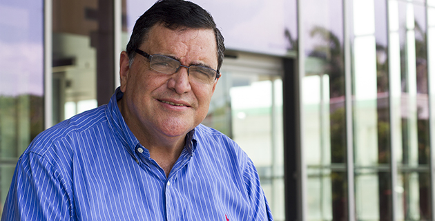 Fotos archivo EL HERALDO