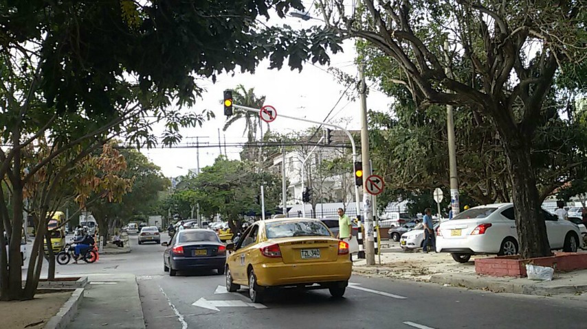 Fotos archivo EL HERALDO