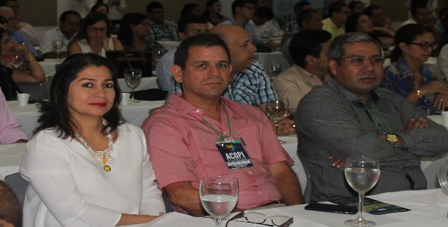 Fotos archivo EL HERALDO