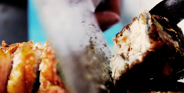 Fotos archivo EL HERALDO