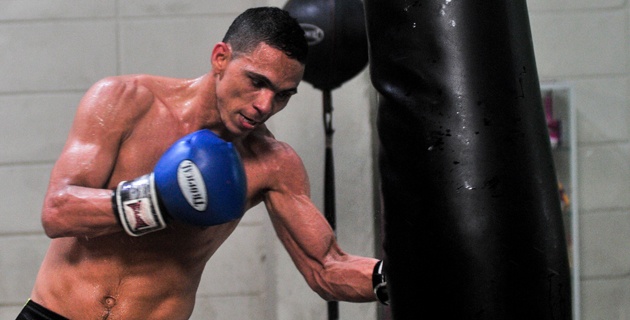 Fotos archivo EL HERALDO