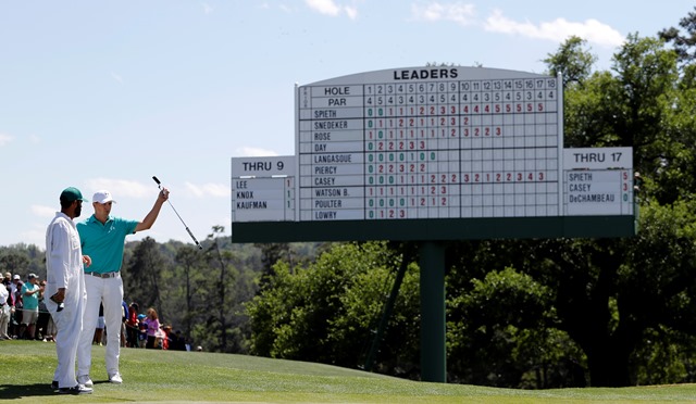 Fotos archivo EL HERALDO