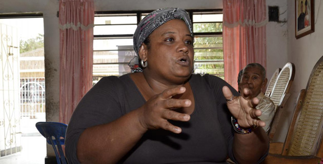 Fotos archivo EL HERALDO