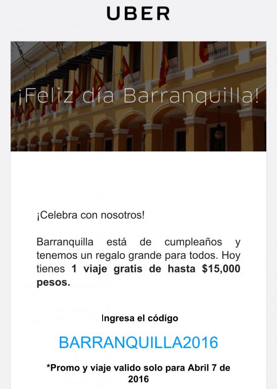 Fotos archivo EL HERALDO