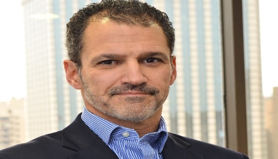 Fotos archivo EL HERALDO