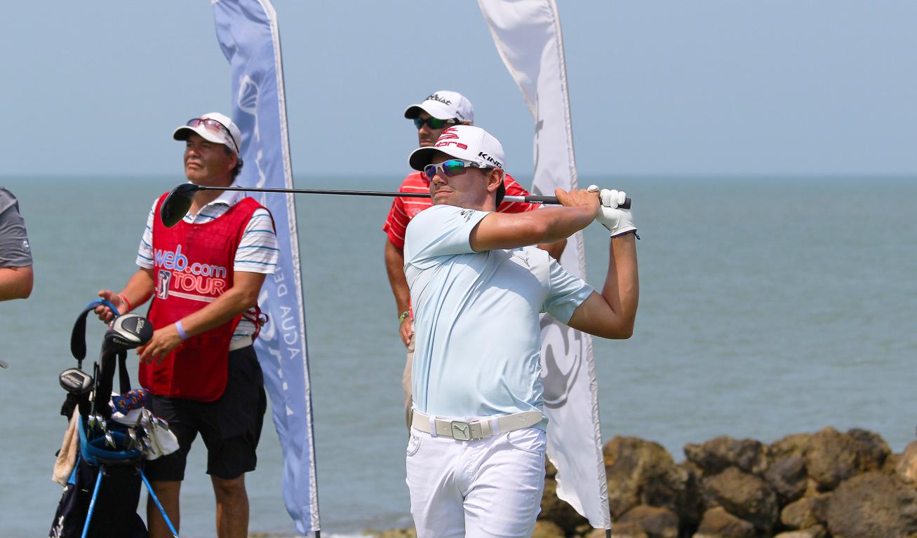 Fotos archivo EL HERALDO