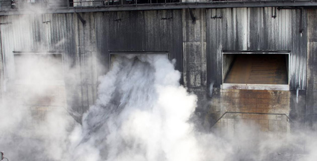 Fotos archivo EL HERALDO