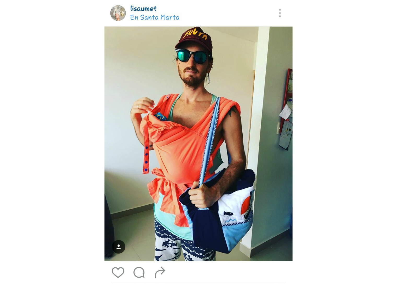 Fotos archivo EL HERALDO