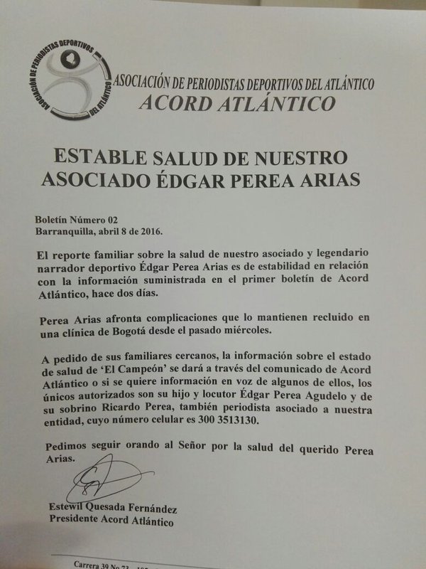 Fotos archivo EL HERALDO