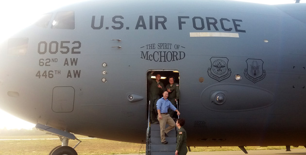 Fotos archivo EL HERALDO