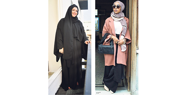 Fotos archivo EL HERALDO