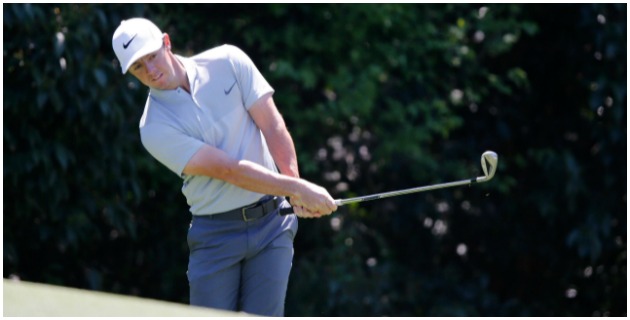 Fotos archivo EL HERALDO