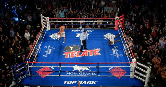 Fotos archivo EL HERALDO