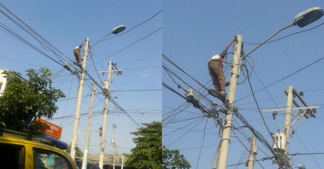 Fotos archivo EL HERALDO