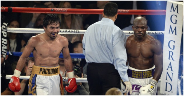 Fotos archivo EL HERALDO