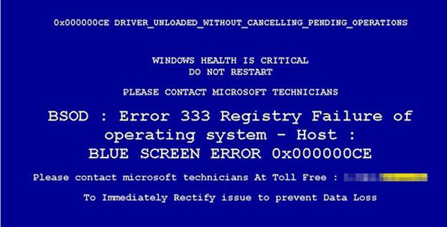 Fotos archivo EL HERALDO