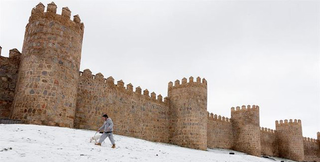 Fotos archivo EL HERALDO