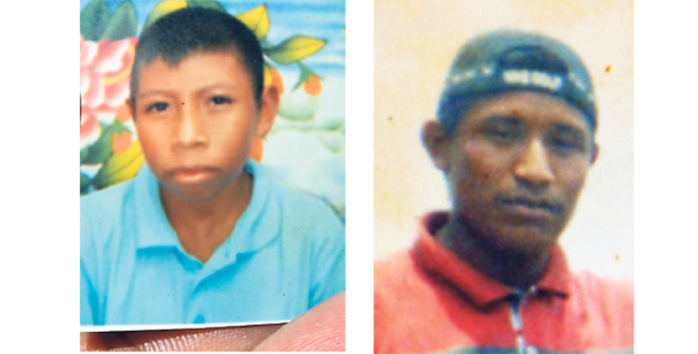 Fotos archivo EL HERALDO