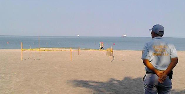 Fotos archivo EL HERALDO