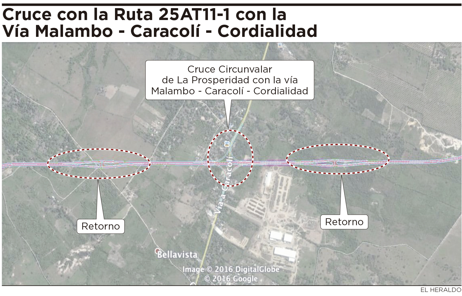 Fotos archivo EL HERALDO