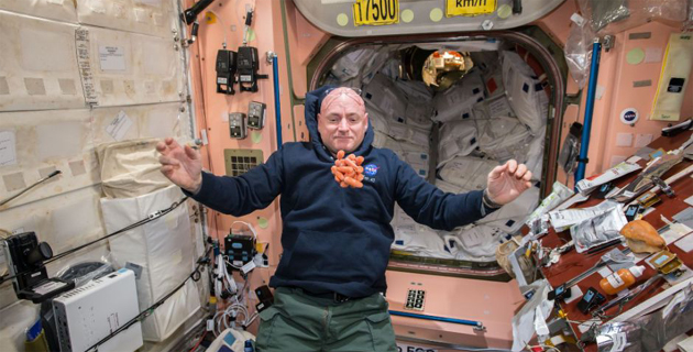 Fotos archivo EL HERALDO