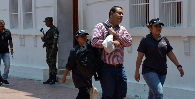 Fotos archivo EL HERALDO