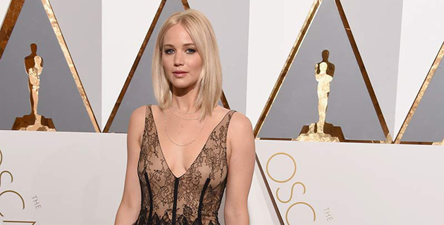 Fotos archivo EL HERALDO