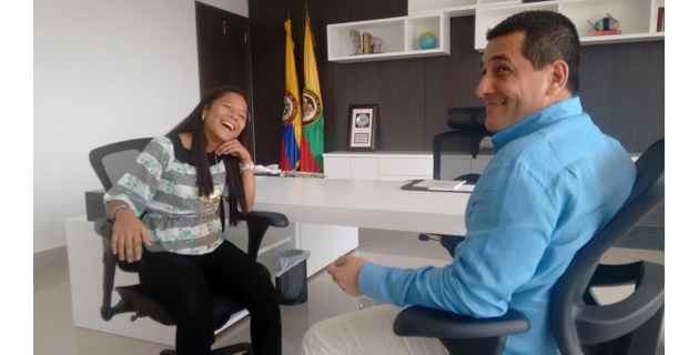 Fotos archivo EL HERALDO