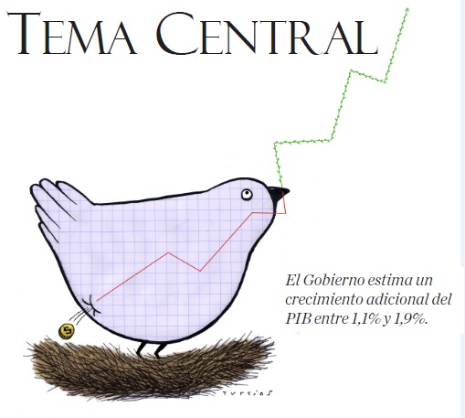 Fotos archivo EL HERALDO