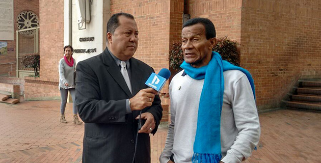 Fotos archivo EL HERALDO